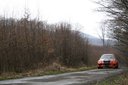 gal/wegry - rallye eger, budapeszt 4-6.04.08/_thb_IMG_1430 [640x480].JPG